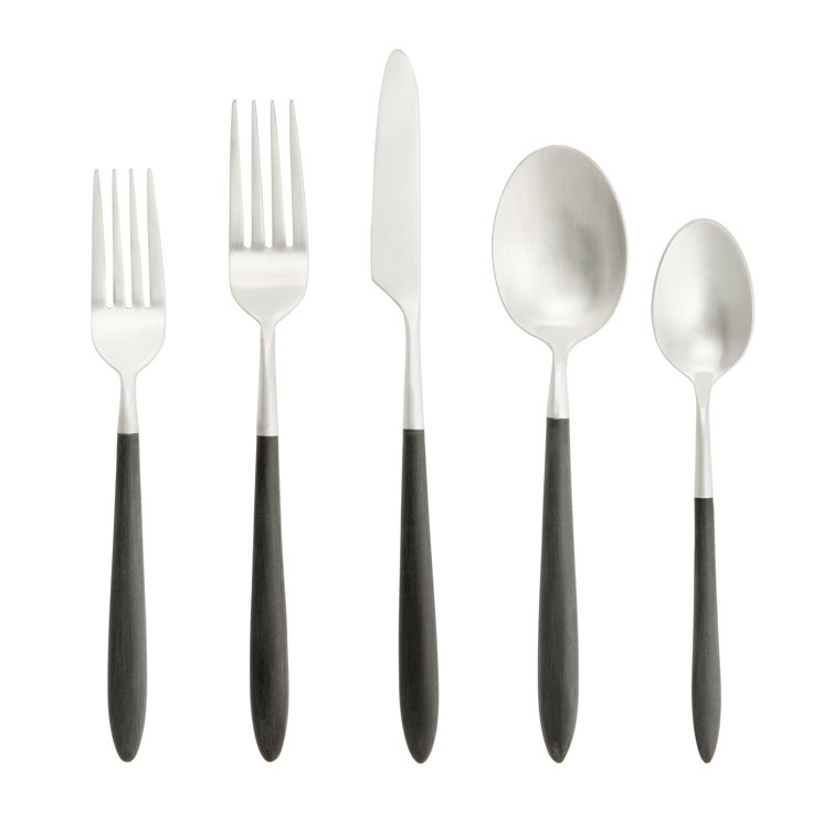 FORTESSA 18/10 high quality SILVERWARE